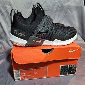 Nike Metcon Sport NIB